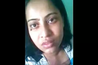 जितना अधिक आप कोशिश करते हैं, आपके पास किसी को उठाने की संभावना उतनी ही सेक्स वीडियो एचडी फुल मूवी अधिक होती है ।