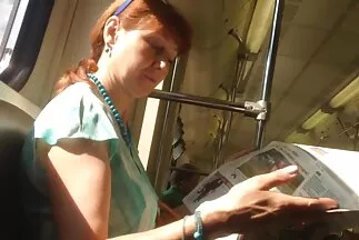 कार्ड से पैसा हिंदी फिल्म फुल सेक्सी कमाना अच्छा था
