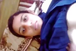 पोर्नोग्राफी सेक्सी फिल्म हिंदी फुल एचडी की लत से छुटकारा पाएं