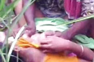वसा गुदा खेल सेक्सी फुल मूवी हिंदी में