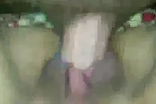 मैं आपके हर वीडियो में ऐंठन सेक्सी पिक्चर फुल मूवी हिंदी में हूँ