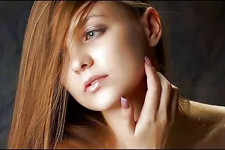 ठंडे सप्ताहांत के लिए ढेर हिंदी में सेक्सी फिल्म फुल एचडी सारी धँसी हुई सुंदरता