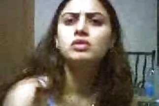 इस तथ्य से इनकार न करें कि वह अब सेक्सी मूवी फुल एचडी सेक्सी मूवी तक का सबसे अच्छा लड़का है ।