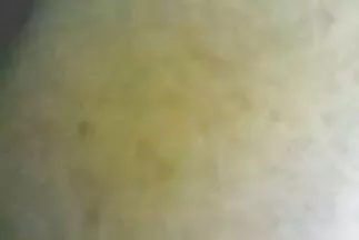 आप पूरे अंडे के साथ कहीं फुल सेक्स मूवी हिंदी नहीं जा रहे हैं