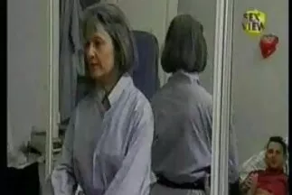 धूम्रपान इंडियन सेक्सी फुल मूवी लीक और जाँघिया