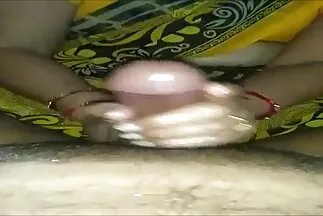 रात कराह से सेक्सी वीडियो फुल मूवी देखने वाला भर सकती है