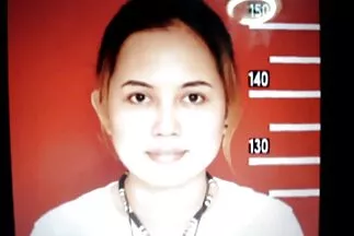 मुंह इच्छाओं को पूरा हिंदी सेक्सी फुल मूवी वीडियो करता है