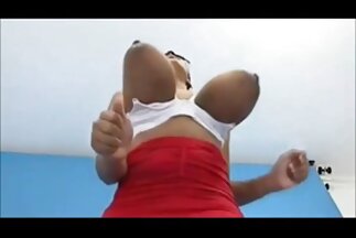 हिंदी फुल सेक्सी मूवी