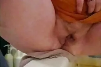 सही चुंबन फिल्म सेक्सी फुल एचडी