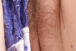 निशाचर कोमलता के नोट्स बीएफ सेक्सी मूवी फुल एचडी