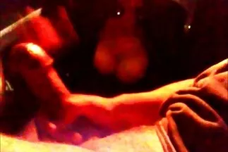 कुनी सिद्धांत के अनुसार विनिमय दक्षता को 4 गुना बढ़ा देता है सेक्सी पिक्चर फुल एचडी में