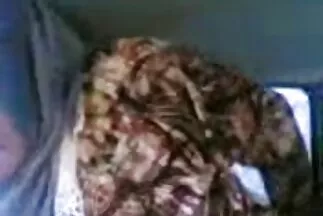 एक सदस्य हिंदी सेक्सी मूवी फुल एचडी में हजारों महिलाओं का अनुभव