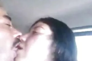 गुदा सेक्सी मूवी फुल बग तय