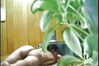 एक कोर्सेट के अंतरंग सेक्सी फिल्म फुल वीडियो आलिंगन में