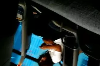 अभिमानपूर्ण प्रदर्शन विशेष रूप से अश्लील सेक्सी वीडियो फुल मूवी ओपन पर्नस्टारों