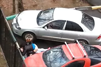 नए प्रेमी बनाने हिंदी सेक्सी फुल मूवी वीडियो का मूड