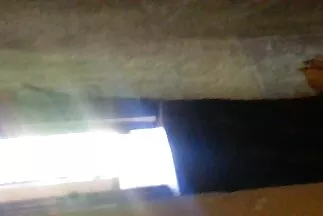 कुनी सेक्सी मूवी फुल एचडी वीडियो को मना करना असंभव