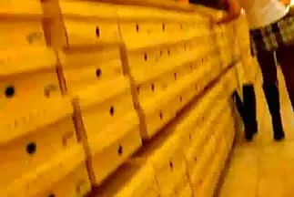 सौतेले पिता को चूसने की आदत सेक्सी फिल्म फुल एचडी में