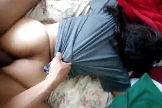 ऐसा दर्द मृतकों को वापस जीवन सेक्सी मूवी फुल एचडी में में लाएगा