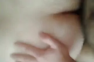 परिपक्व सौतेली कन्या-वयस्क सेक्सी वीडियो एचडी फुल मूवी हिंदी खेल