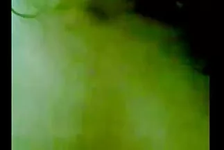 हाँ, इस तरह के चंचल सौतेली माँ सेक्सी पिक्चर फुल एचडी वीडियो को चूमना पाप नहीं है