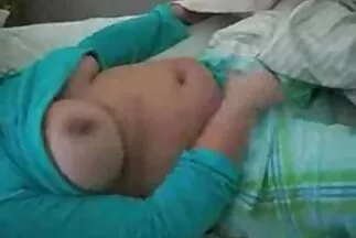 निशाचर बीएफ सेक्सी मूवी वीडियो फुल एचडी सौंदर्य को ओर्गास्म में मापा जाता है