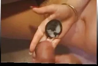 उसकी सौतेली बहिन और उसकी प्रेमिका चुंबन अलग हिंदी में सेक्सी वीडियो फुल मूवी वेश्या के साथ की तुलना में बेहतर है