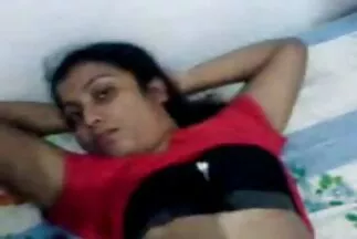 लोकप्रियता के लिए बीएफ सेक्सी मूवी फुल एचडी कोई छेद