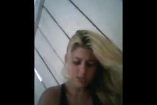 बीपी फिल्म फुल सेक्सी