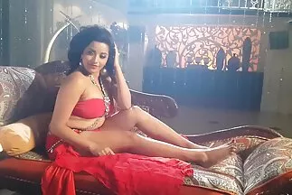 समुद्र तट पर सेक्सी मूवी फुल एचडी बीएफ सेक्स