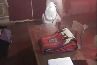 बधाई से लेस्बियन सेक्सी मूवी फुल एचडी में पार्टी