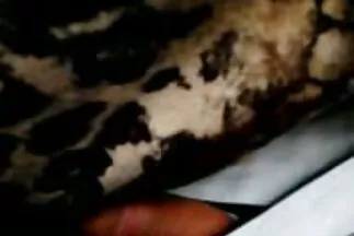 केवल छुट्टी पर हिंदी सेक्सी वीडियो फुल मूवी गुदा