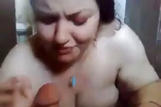 इस प्रकार सौतेली बहन की शर्म समाप्त सेक्सी वीडियो फुल फुल मूवी हो गई ।