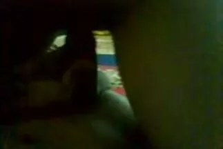 रात हमेशा सबसे हिंदी सेक्सी बीएफ फुल मूवी गर्म होती है