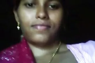 अपने प्रेमी को छोड़ने का कोई मतलब नहीं है । सेक्सी पिक्चर फुल एचडी में