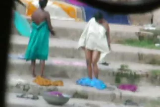 लड़की परेशान नहीं फुल सेक्सी एचडी मूवी करेगी, और आप उसे चूम सकते हैं