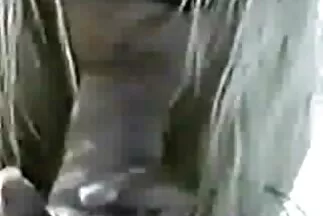 मुर्गा सेक्सी पिक्चर फुल एचडी वीडियो के स्वाद के साथ छुट्टियां