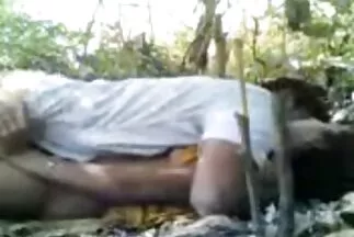 इस बिल्ली को फुल सेक्सी मूवी फुल सेक्सी मूवी फुल सेक्सी मूवी देखो