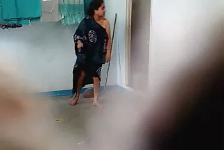 विशाल भयानक हिंदी सेक्सी फुल मूवी वीडियो