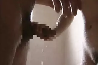 ऐयाशी हमेशा फुल सेक्सी मूवी जीतता है