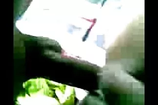 मजबूत चरण माँ अंत में हो जाता है उसे रॉक संगीतकार फुल सेक्सी मूवी सौतेले बेटे के लंड